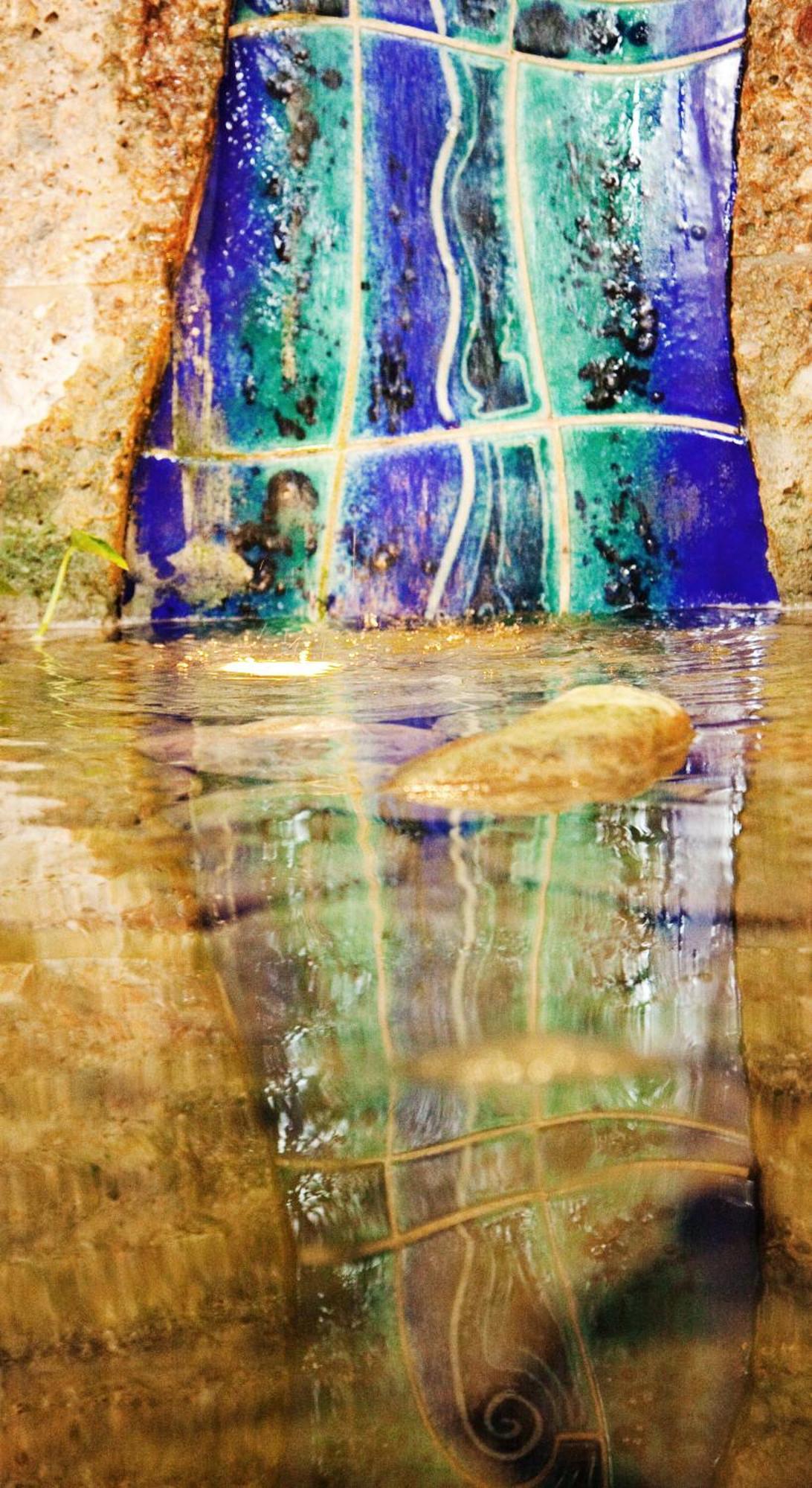Hotel Bacchus Μπενσχάιμ Εξωτερικό φωτογραφία